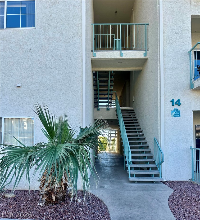 3550 Bay Sands Drive 2097 — photo