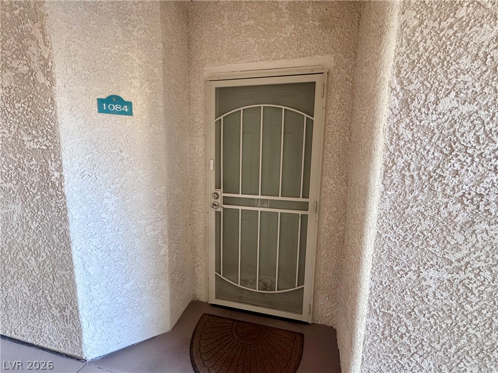 3550 Bay Sands Drive 1084 — photo