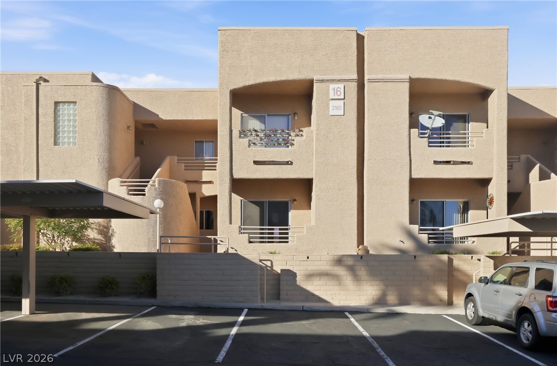 2160 Highpointe Drive 102 — photo
