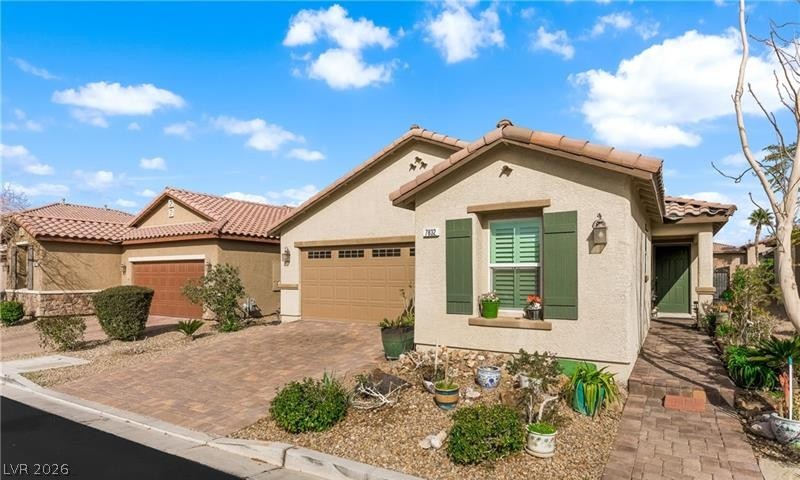 7832 Hamilton Pool Drive — photo