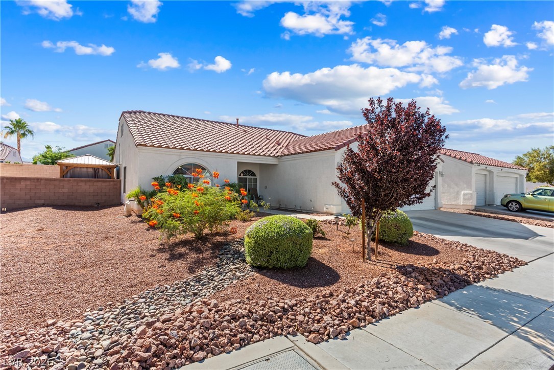 4627 Gleaming Meadows Street — photo