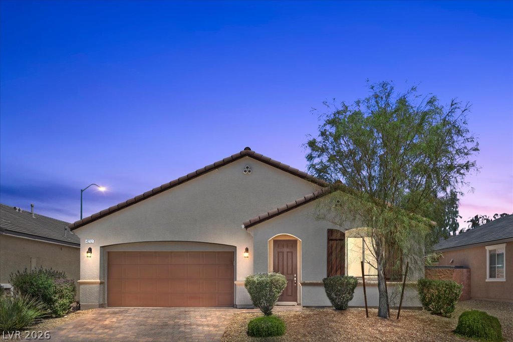 4212 Gallinule Drive — photo