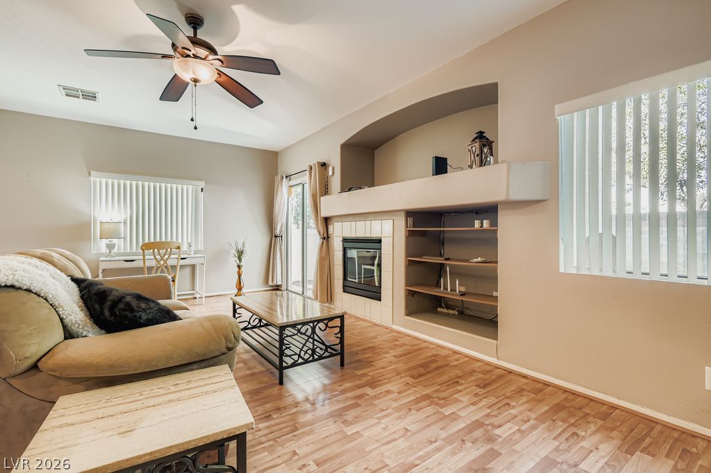 1586 Rusty Ridge Lane, Henderson, NV 89002 — photo 2
