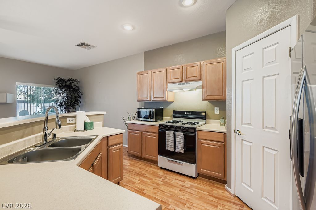1586 Rusty Ridge Lane, Henderson, NV 89002 — photo 3