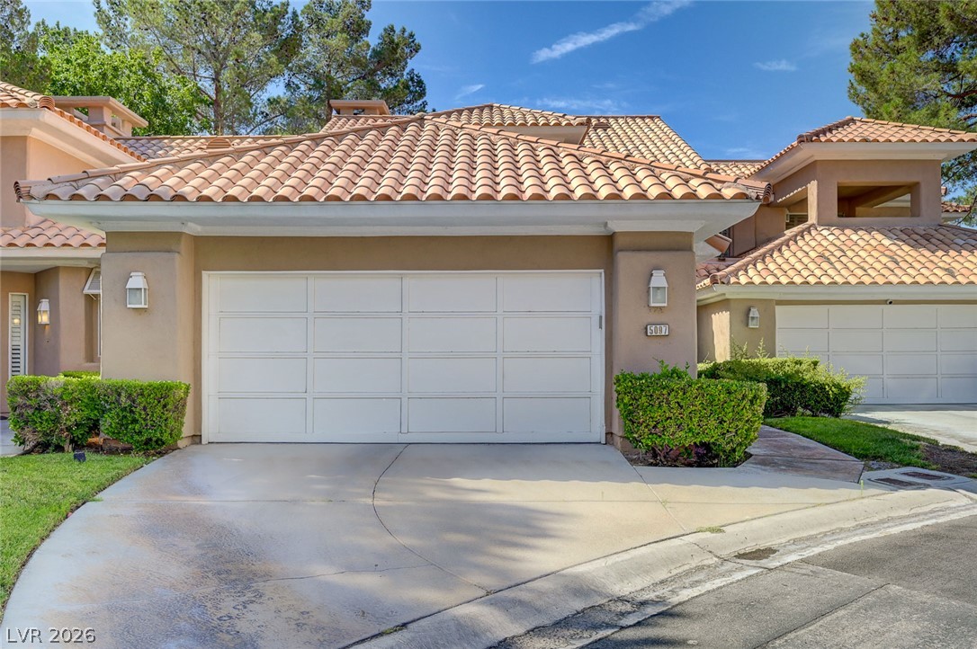 5097 Crooked Stick Way — photo
