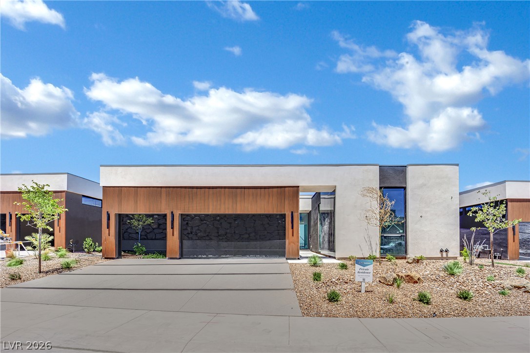 1204 Powerwall Place — photo