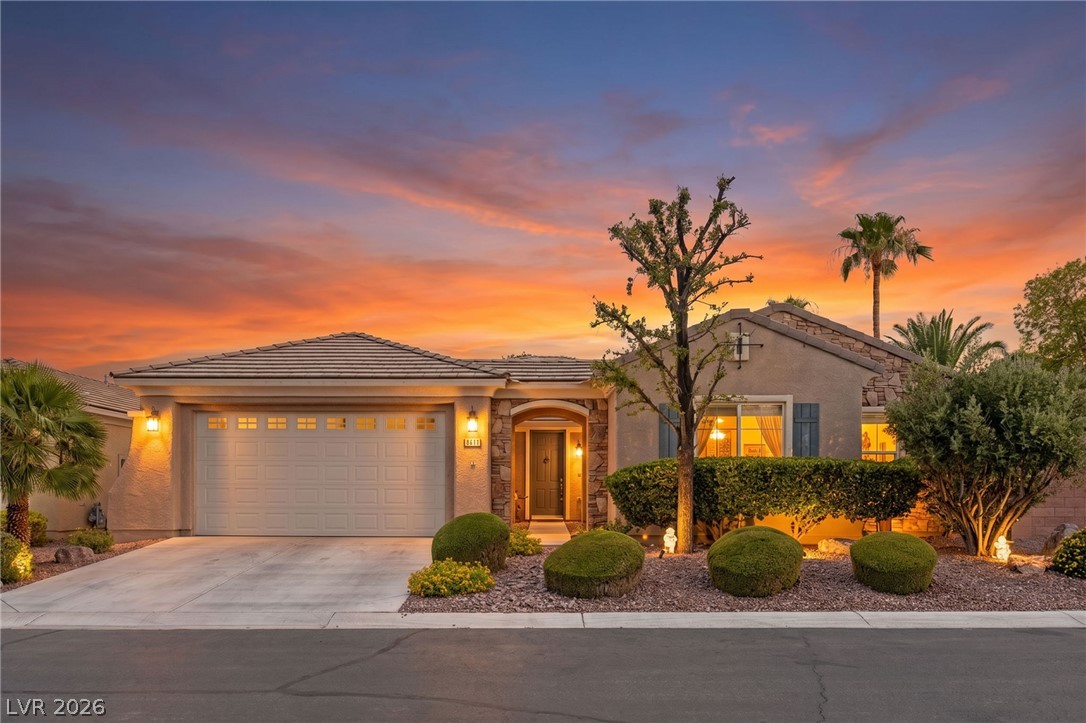 8611 Kennedy Heights Court — photo
