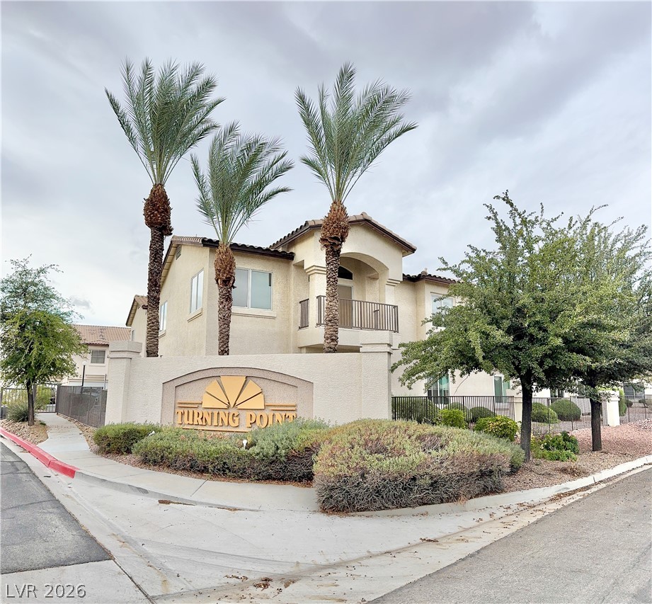 4900 Black Bear Road 204 — photo