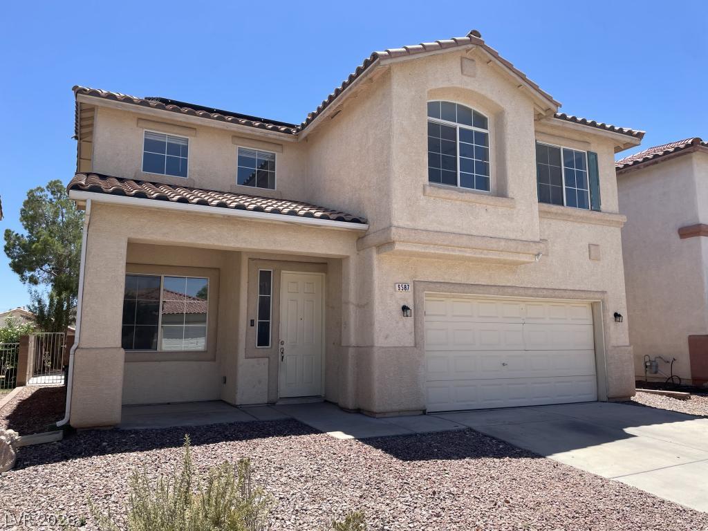 9587 Newton Grove Court — photo