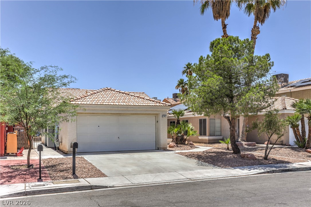 2007 Glistening Sands Drive — photo