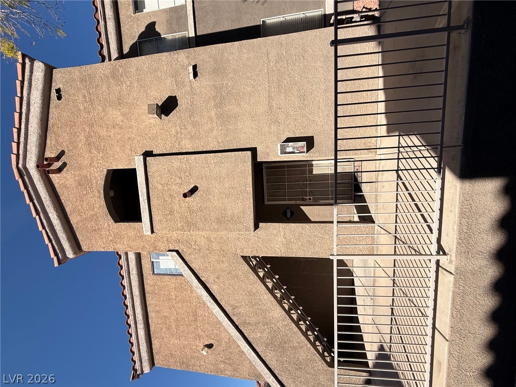 5525 West Flamingo Road 1003 — photo