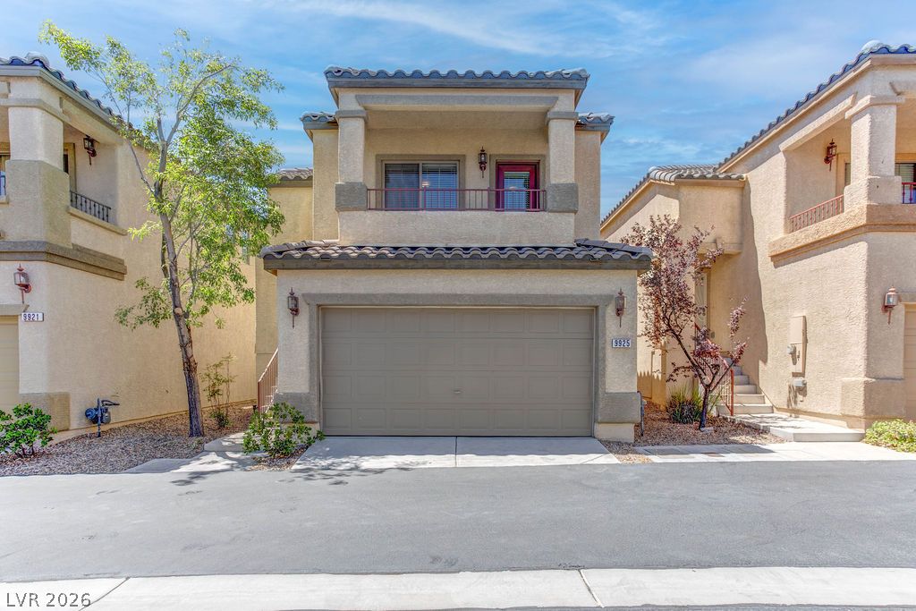 9925 Kalahari Court — photo