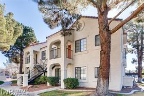 4831 Nara Vista Way 101 — photo