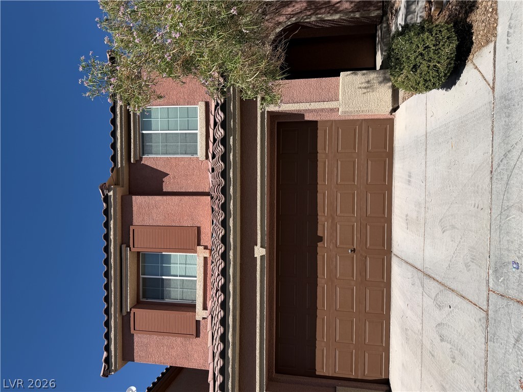7534 Brisa Del Mar Avenue — photo