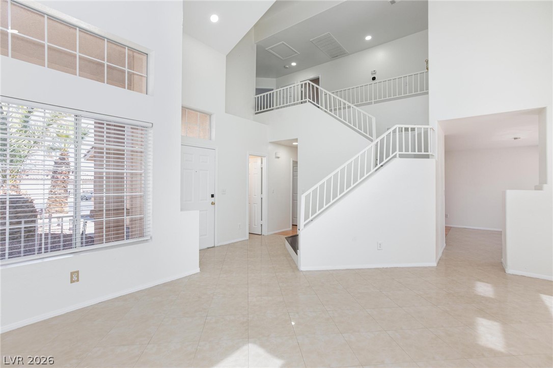 1209 Nugget Creek Drive — photo