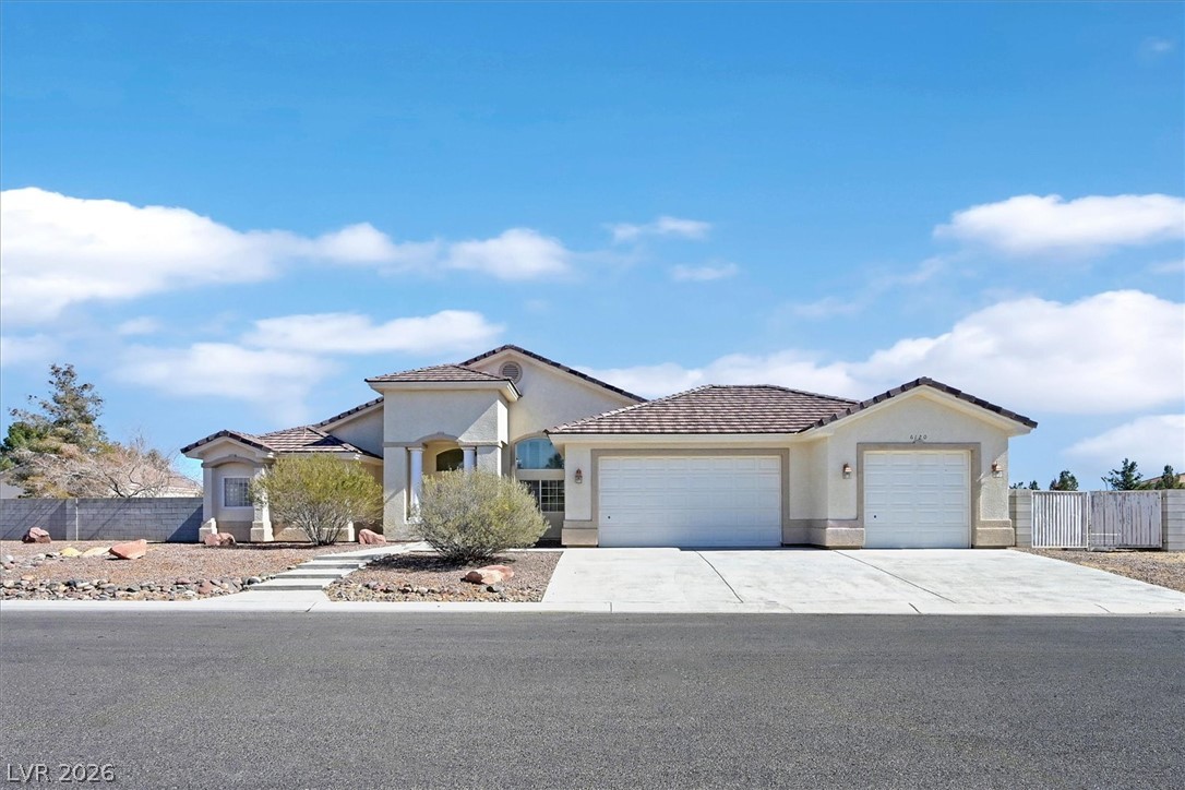 6120 Farm Rd — photo