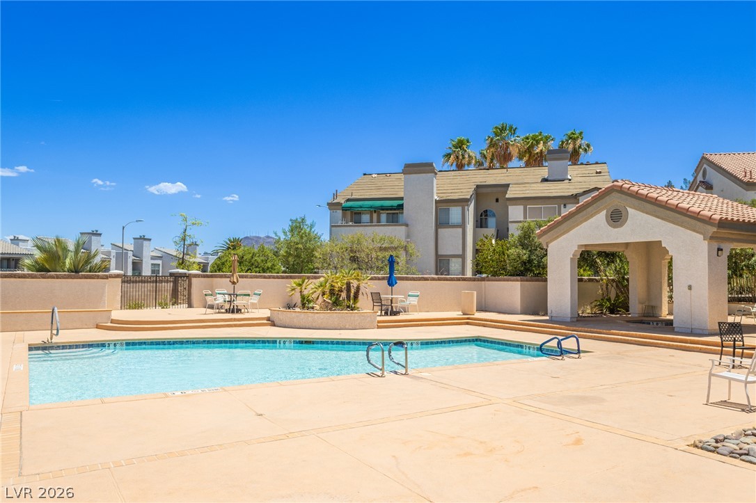 1684 Normandy Way 811 — photo