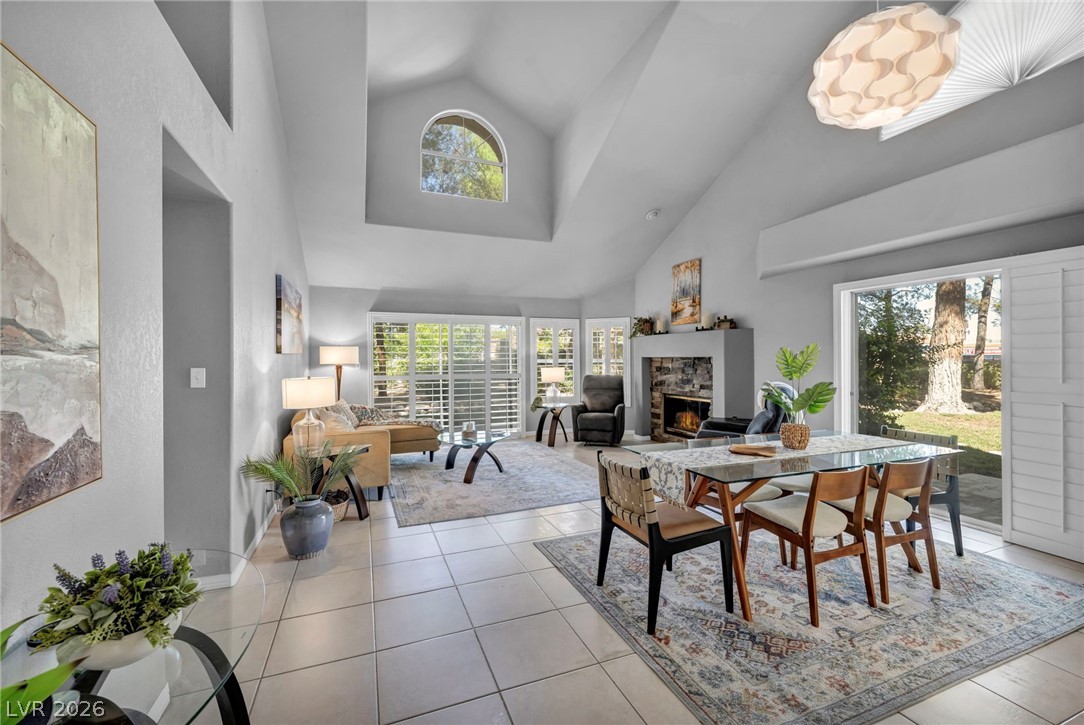 6954 Emerald Springs Lane — photo