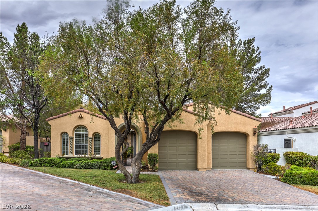 11809 Weybrook Park Drive — photo