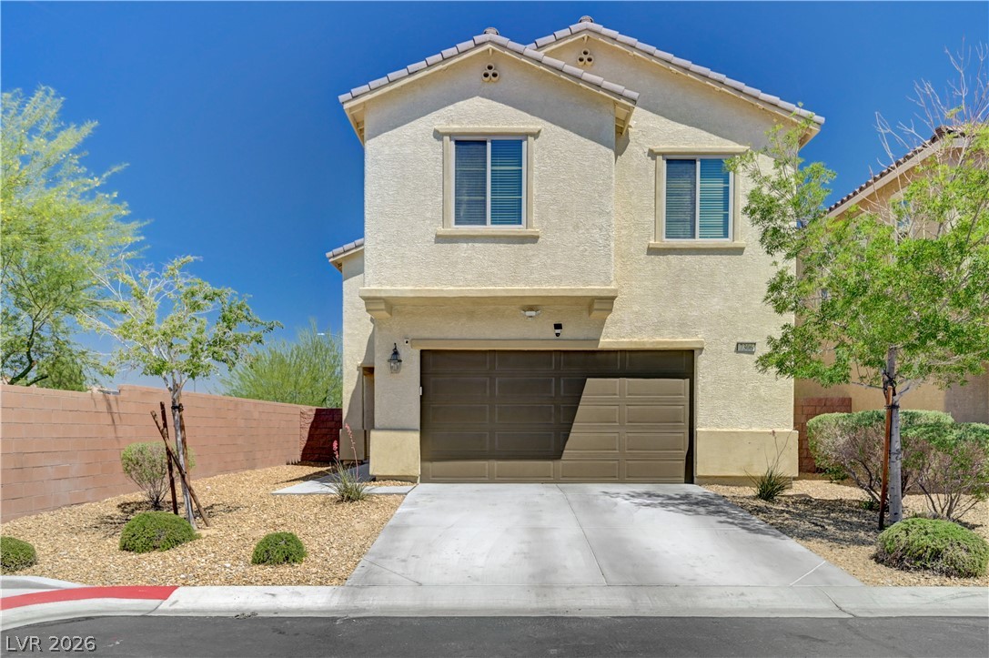 7306 Rainford Street — photo