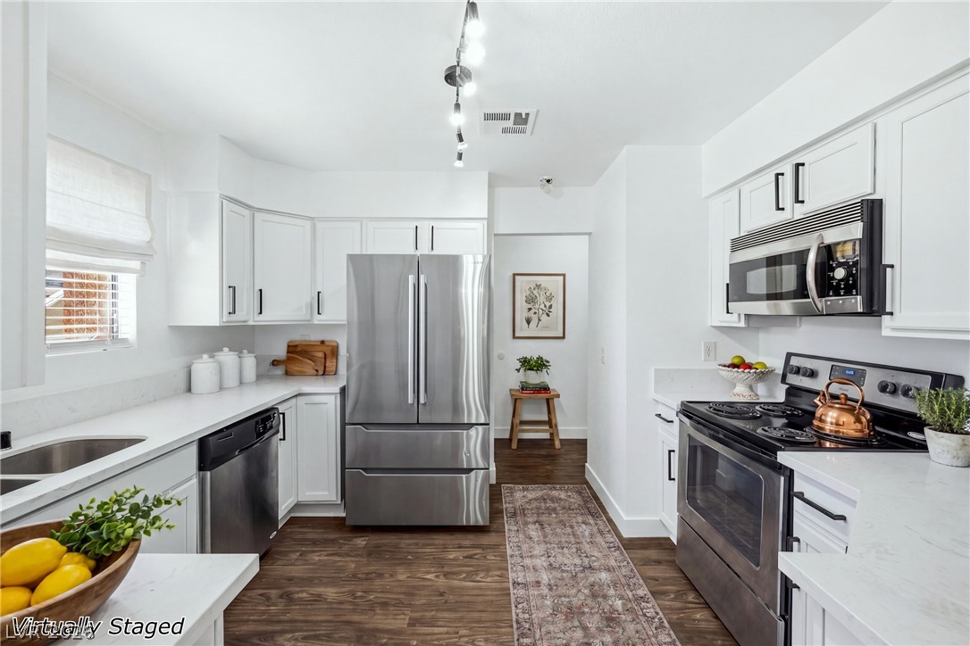 3151 Soaring Gulls Drive 1060 — photo