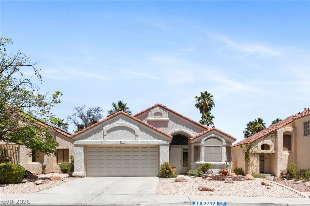 2712 Strathmoor Drive — photo