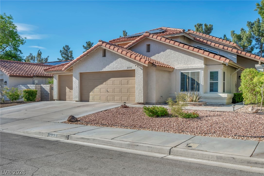 2332 Schillings Court — photo