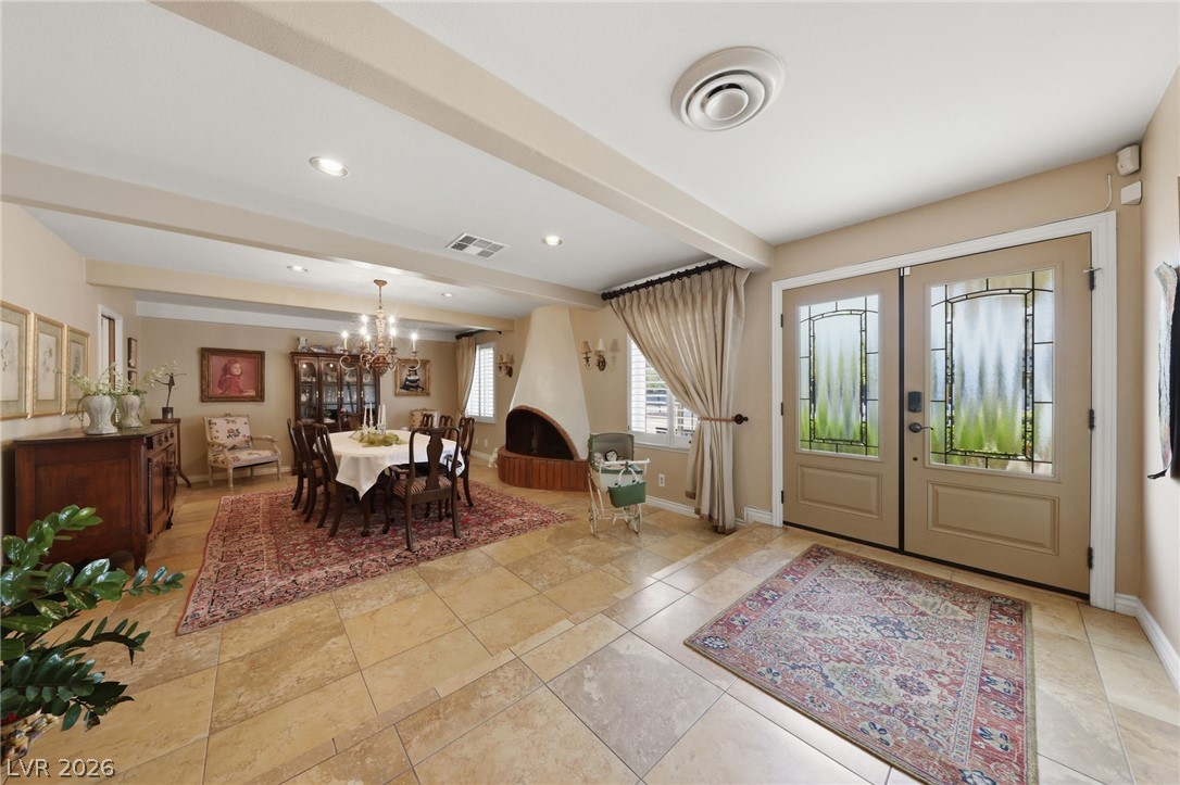 221 Rosemary Lane — photo