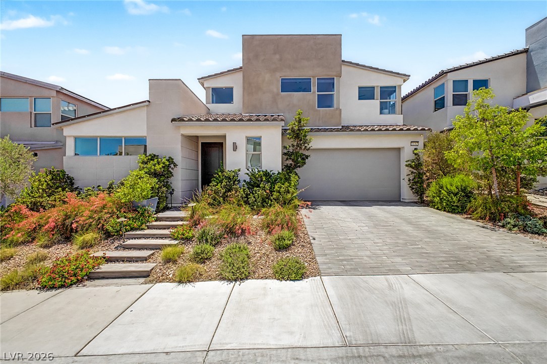 10267 Midnight Meteor Avenue — photo