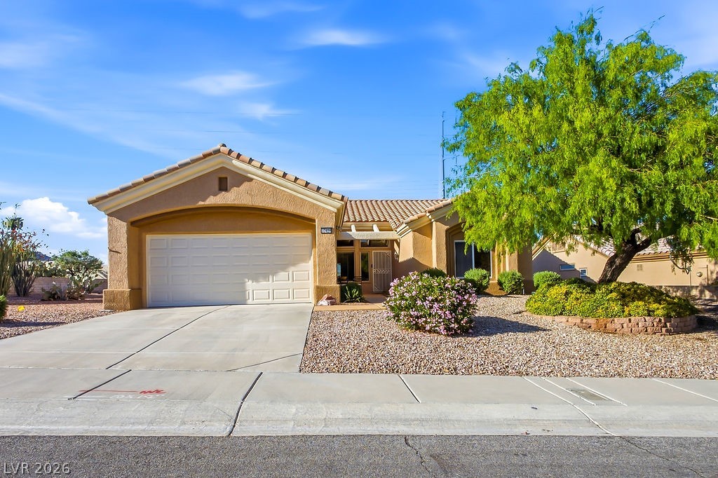 10428 Villa Ridge Drive — photo