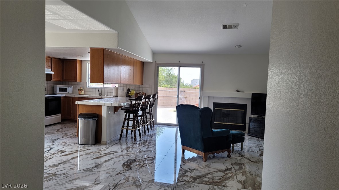 336 Oak Canyon Drive — photo
