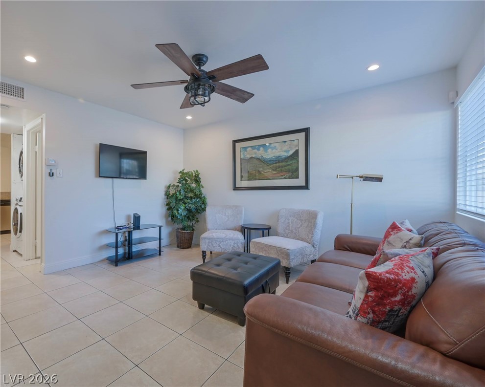4770 Topaz Street 15 — photo