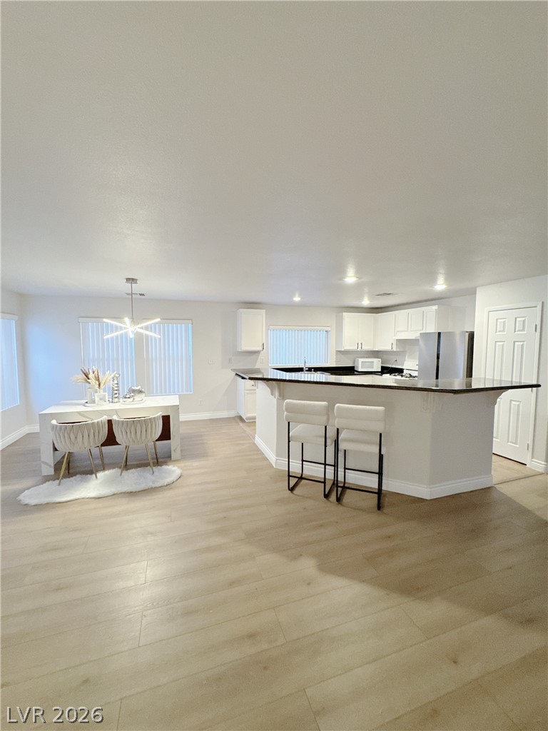 6545 Sunset Pines Street — photo