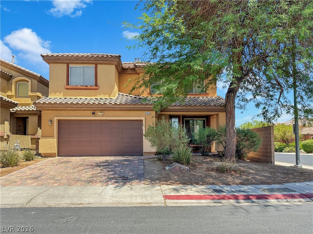 6954 Jacksboro Court — photo