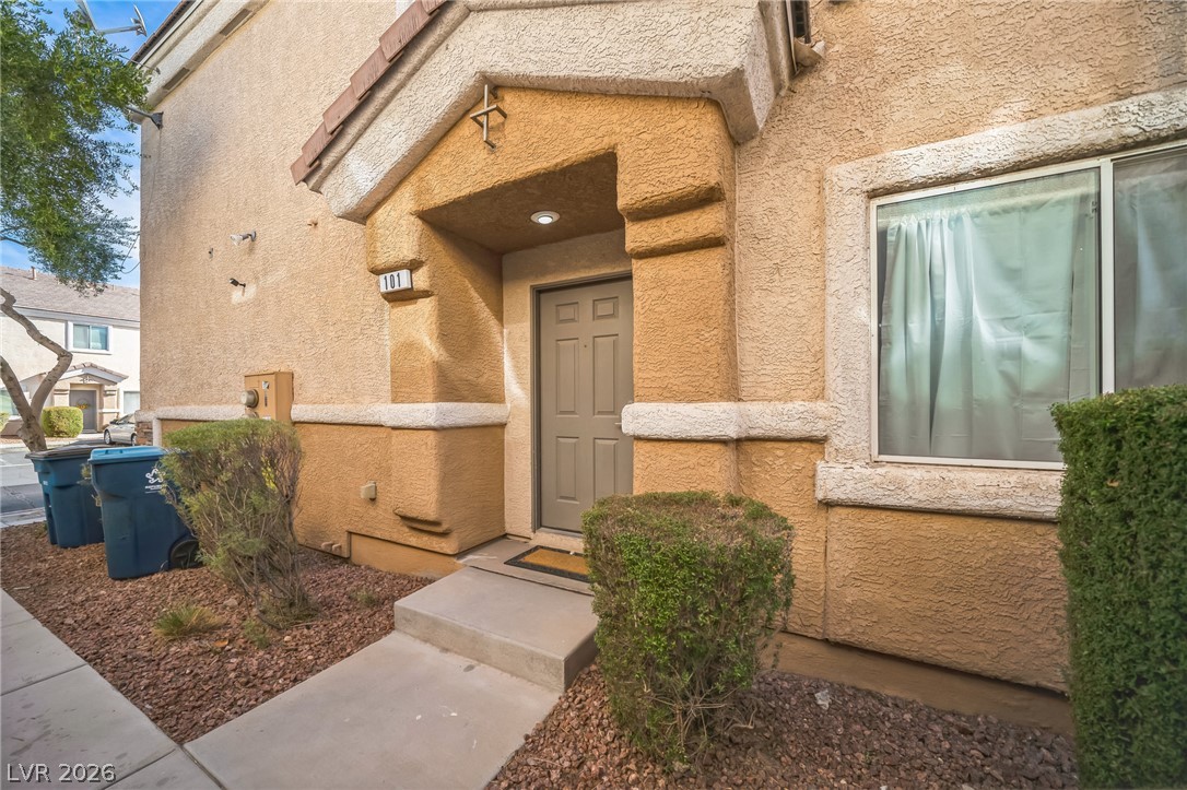 6069 Mustang Breeze Trail 101 — photo
