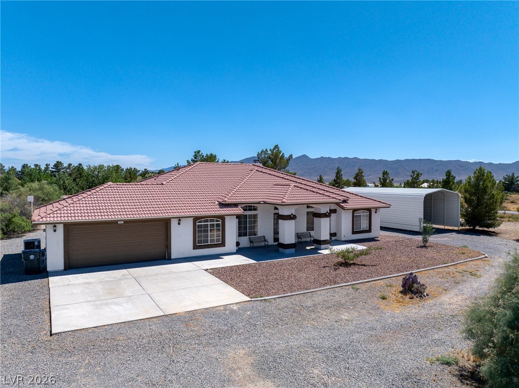 1531 Bridger Street — photo