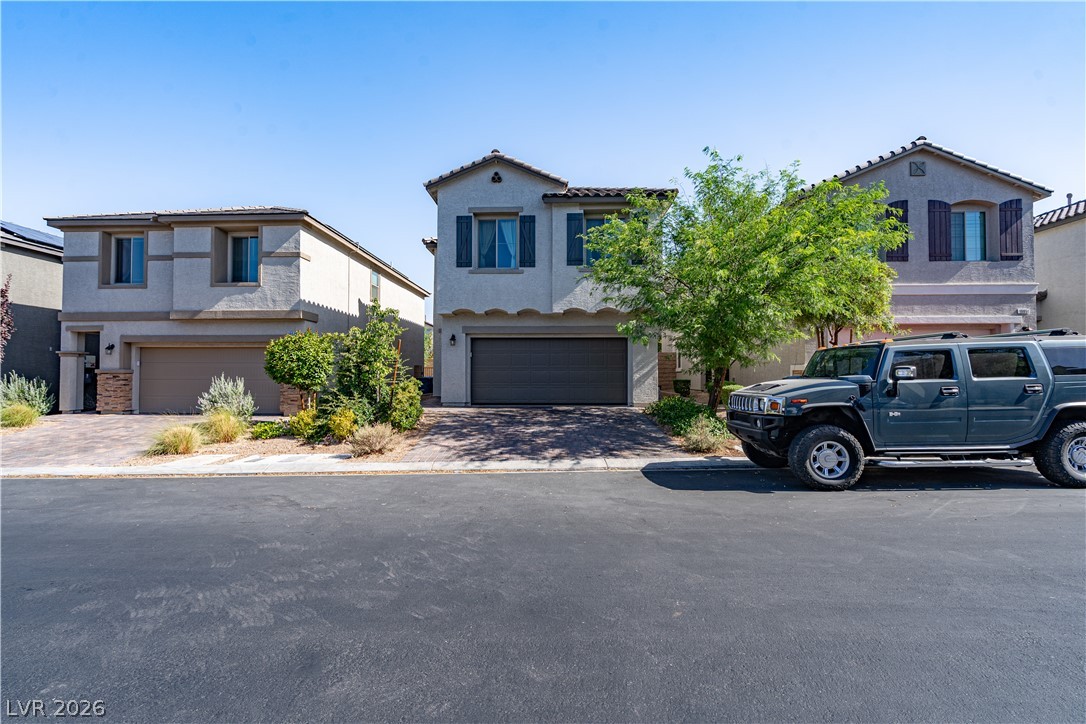 10045 Silver Comet Court — photo