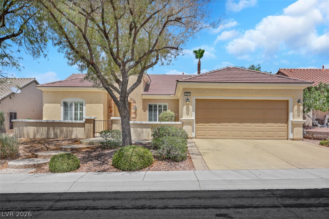 2256 Laurel Heights Lane — photo