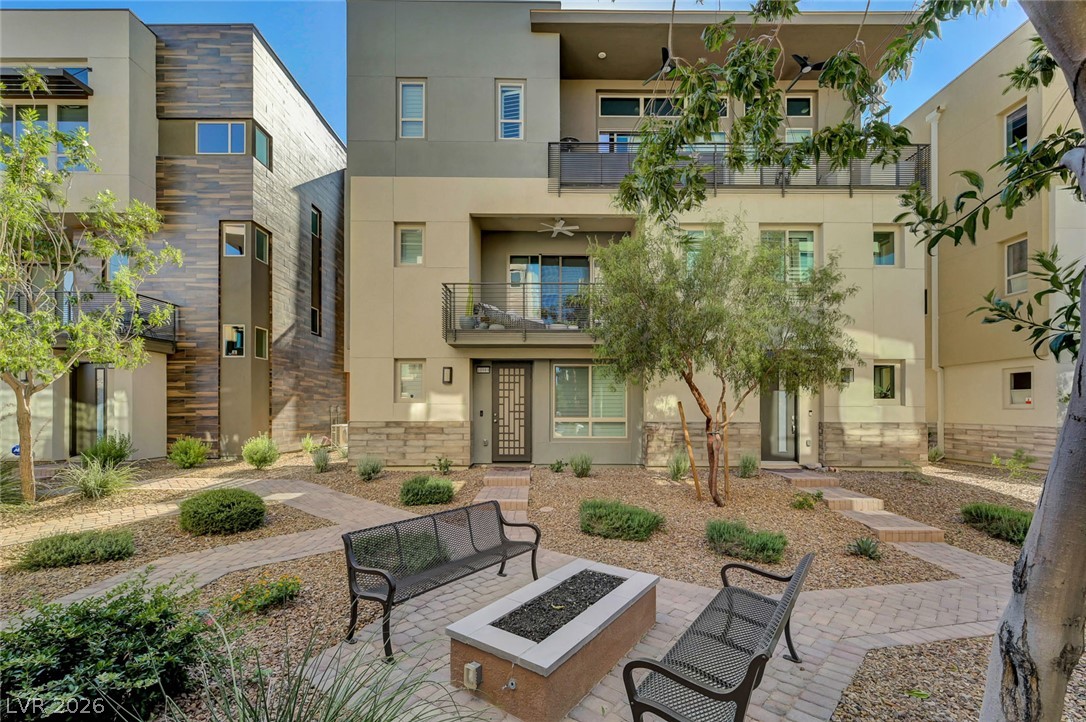 10989 Limeslice Avenue 0 — photo