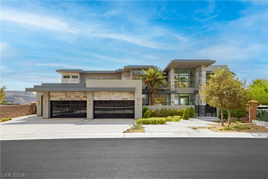 531 Cityview Ridge Drive — photo