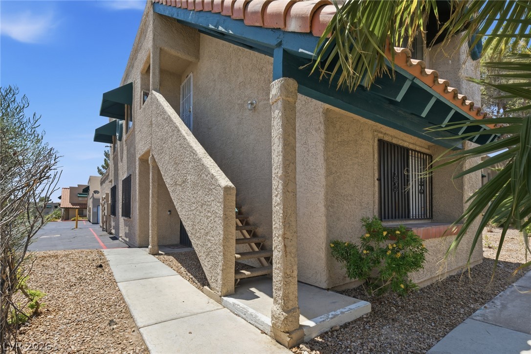 6750 Del Rey Avenue 233 — photo