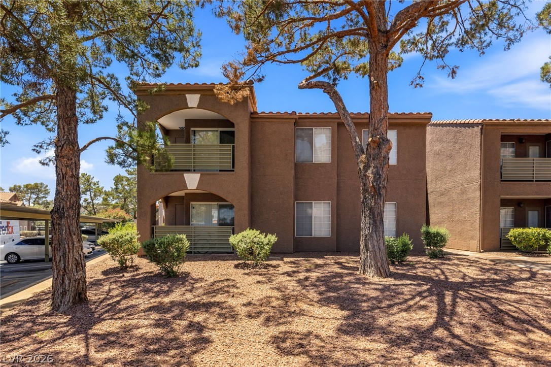 2111 Sealion Drive 205 — photo