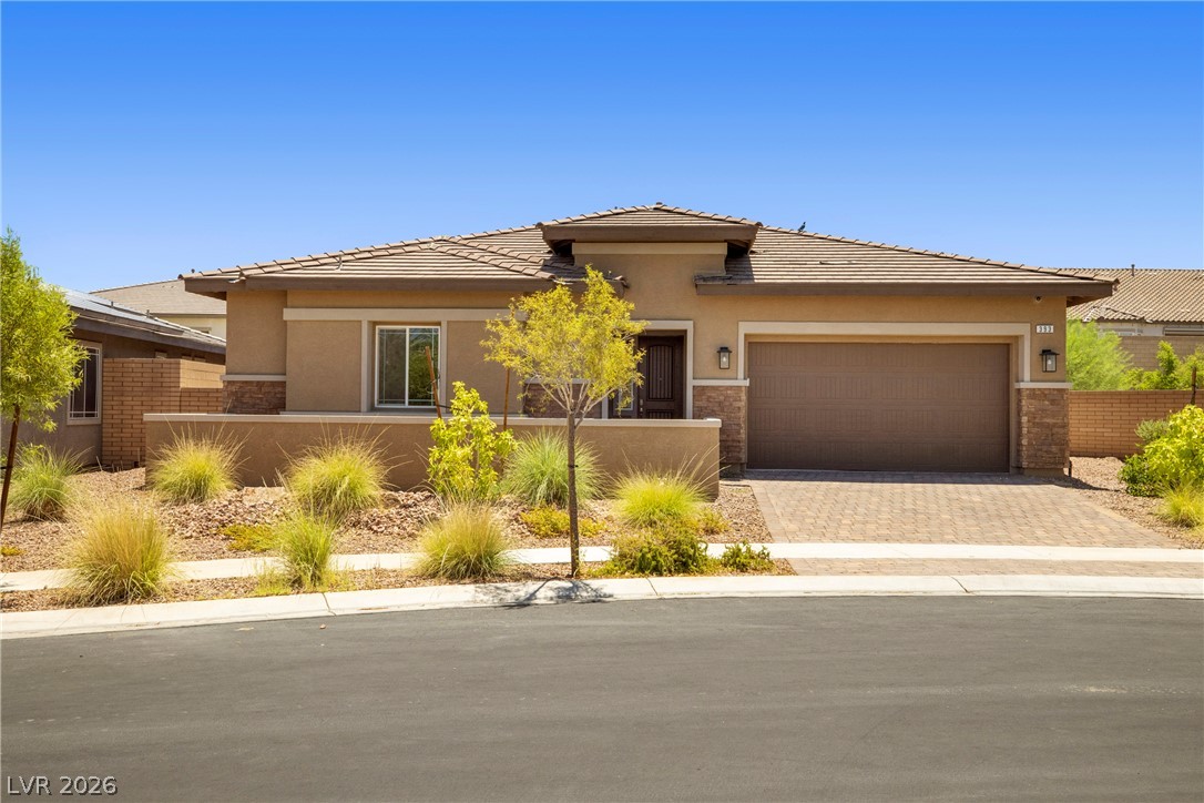 393 John Law Lane — photo