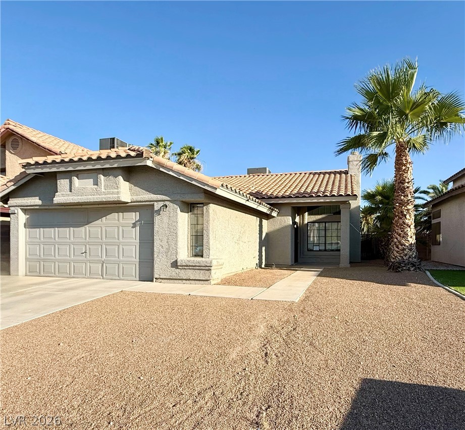 1325 Finale Lane — photo