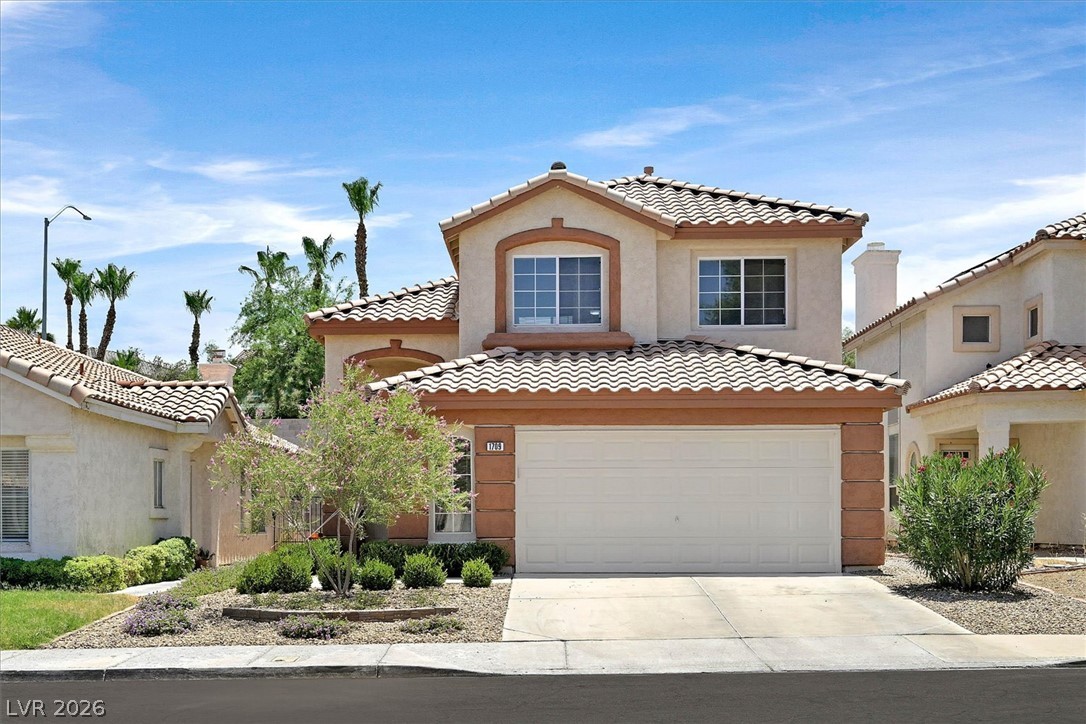 1709 Talon Avenue — photo