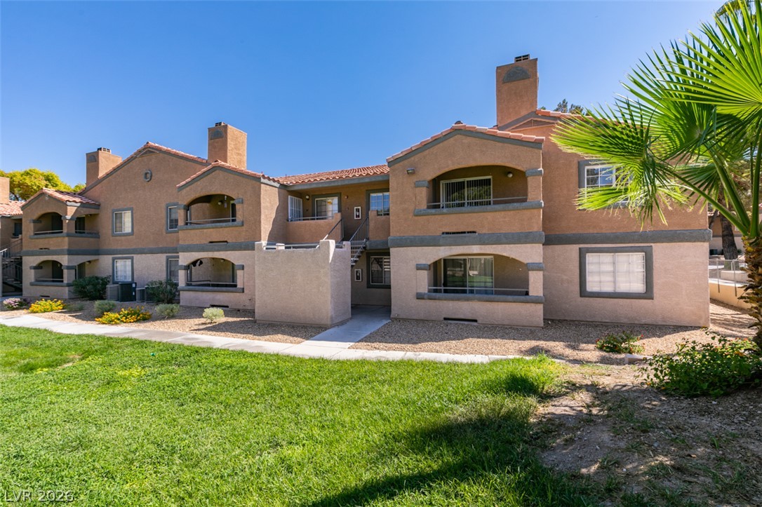 5260 Mission Monterey Lane 208 — photo