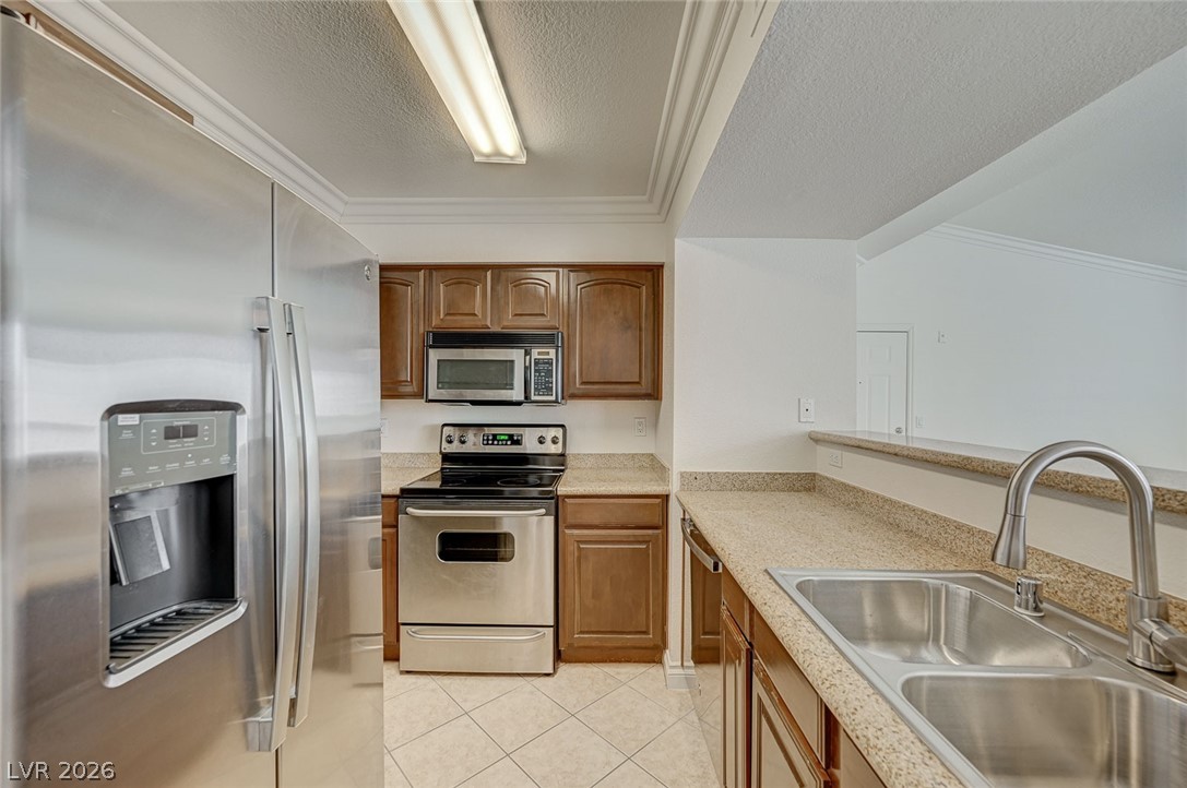 8101 West Flamingo Road 2109 — photo