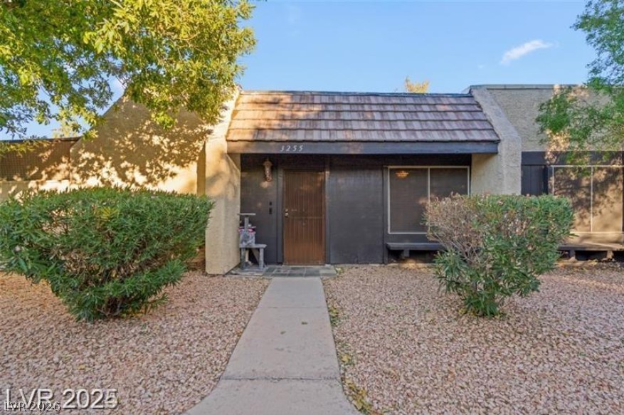 3255 Liahona Way — photo