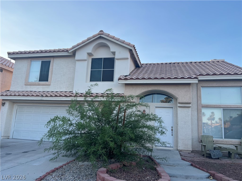 3270 Hidden Falls Way — photo