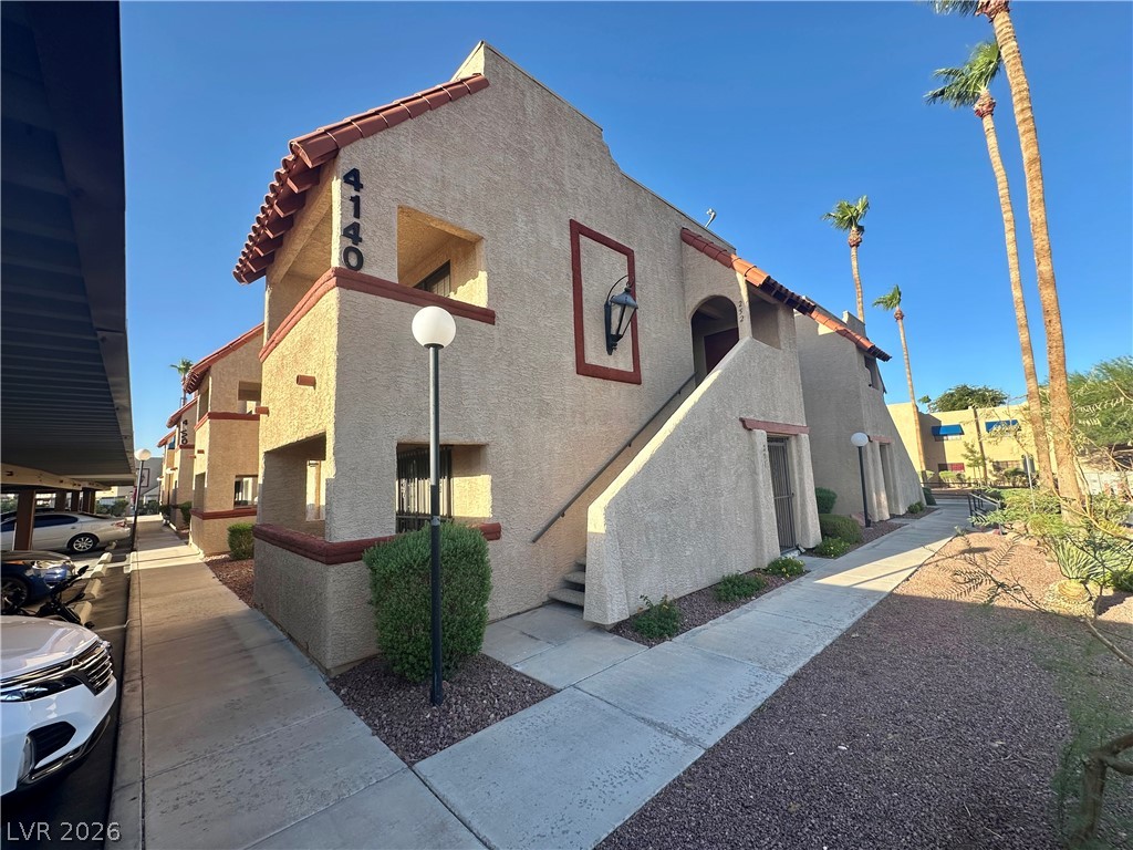 4140 Gannet Circle 251 — photo